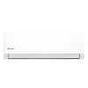 may lanh casper 1 5 hp sc 12fb36a
