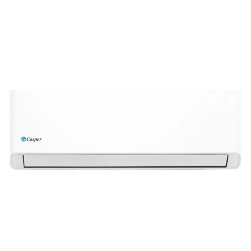 Máy lạnh Casper 1.5 HP SC-12FB36A