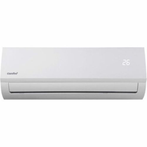 Máy lạnh Comfee 1 HP CFS-10FWF/CFS-09FGY