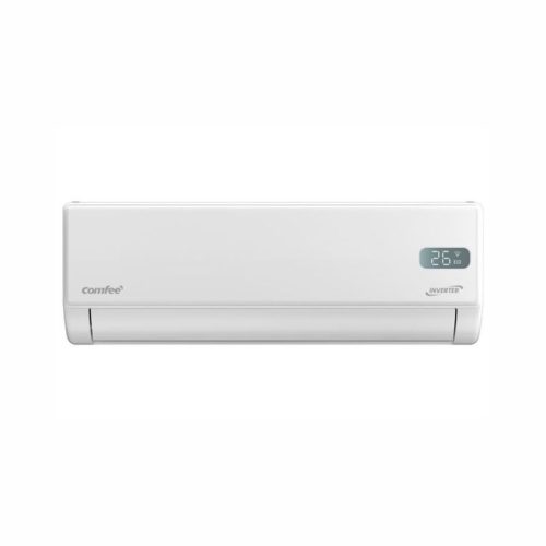 Máy lạnh Comfee Inverter 2 HP CFS-18VGX