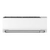 may lanh daikin ftkf25zvmv rkf25zvmv