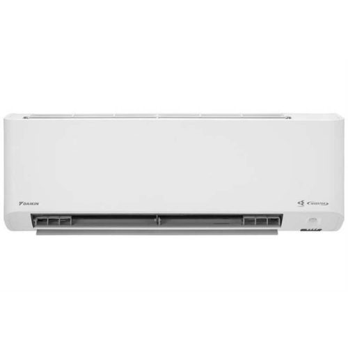 Máy lạnh Daikin Inverter 1 HP FTKY25ZVMV/RKY25ZVMV