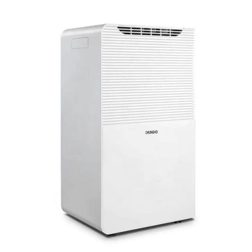 Máy lọc không khí ChungHo AD-10H1550