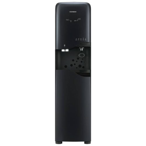 Máy lọc nước NEW 700 ICE GWI-70S9P010M