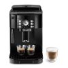 may pha ca phe delonghi ecam12 122 b