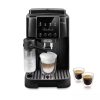 may pha ca phe delonghi ecam220 60 b