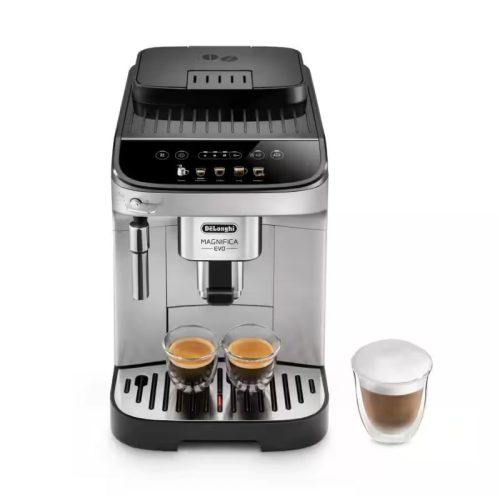 Máy pha cà phê Delonghi ECAM290.31.SB