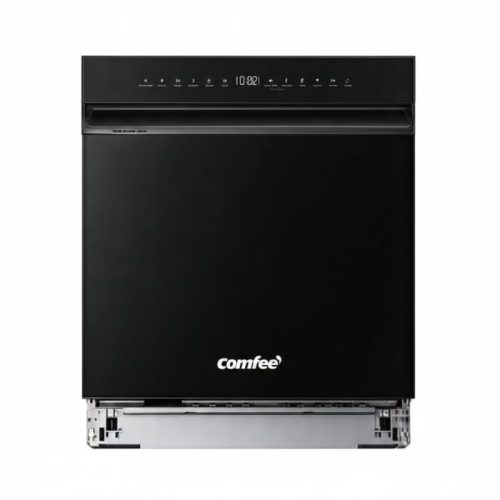 Máy rửa bát Comfee CDW-14F60TB