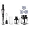 may xay cam tay philips hr2685 00