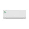 may lanh aux inverter 1 5 hp aw13caa4di 3vn