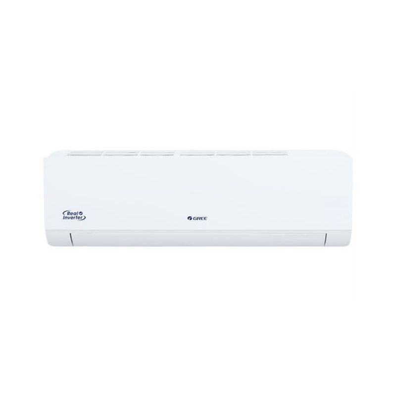 may_lanh_gree_inverter_1_5_hp_bd12ci.jpg may lanh gree inverter 1 5 hp bd12ci