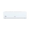 Máy lạnh Gree Inverter 1 HP BD9CI 2 may lanh gree inverter 1 hp bd9ci