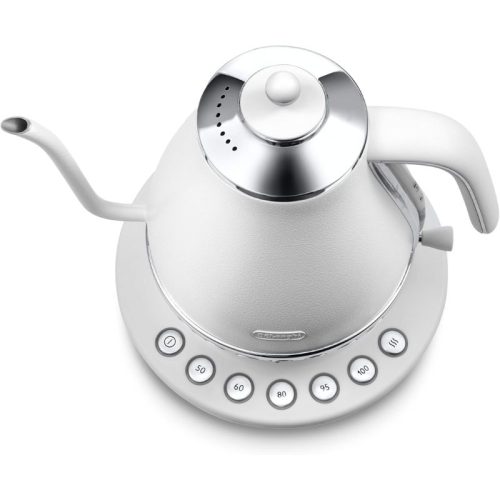 nap am dun nuoc delonghi kboe2030 w