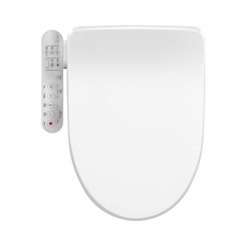 Nắp bồn cầu điện tử ChungHo B350 PLUS