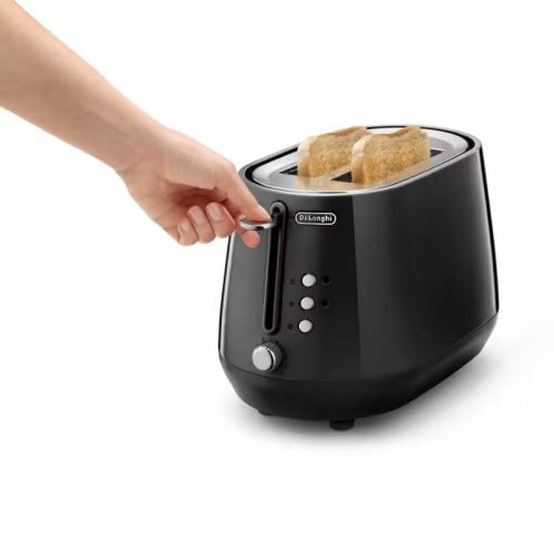 tay may nuong banh mi delonghi cty2103 bk