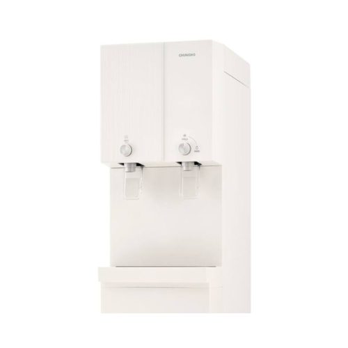 thiet ke may loc nuoc chungho tota gwp 50s90010m