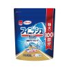 vien finish power cube nhat tui 100 vien