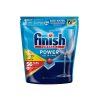 vien rua chen bat finish all in 1 56 vien