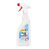 xit tay rua nam moc denkmit 750ml