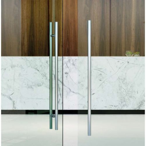 anh thuc te tay nam keo chu h 32600mm hafele diy 499 68 035