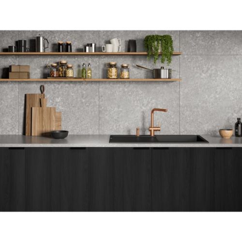 anh voi rua bat franke ct136s copper