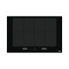 bep tu franke fmy 808 i fp bk 108 0613 588