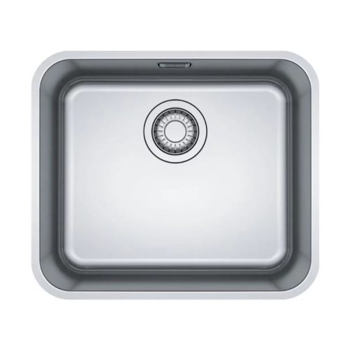Chậu rửa bát Franke BCX 110-45 122.0469.278