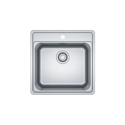 Chậu rửa bát Franke BCX 610-61 101.0460.101