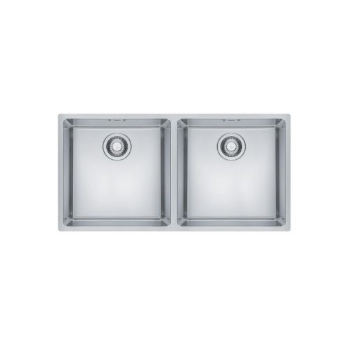 Chậu rửa bát Franke BOX 220-36 127.0434.706