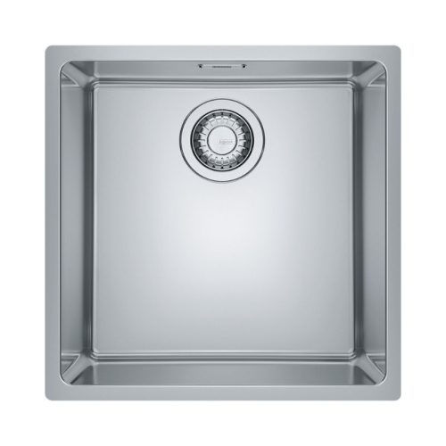 Chậu rửa bát Franke FEX 110-40 122.0588.015