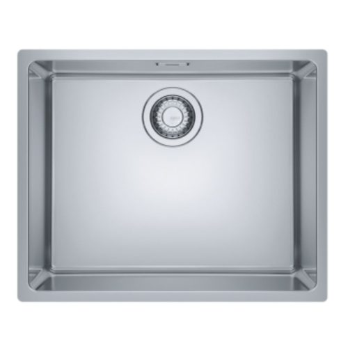 Chậu rửa bát Franke FEX 110-50 122.0588.016