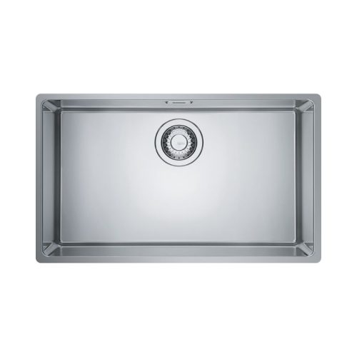 Chậu rửa bát Franke FEX 110-70 122.0702.614