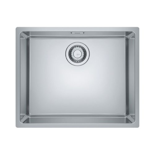 Chậu rửa bát Franke FEX 210-40 127.0588.125