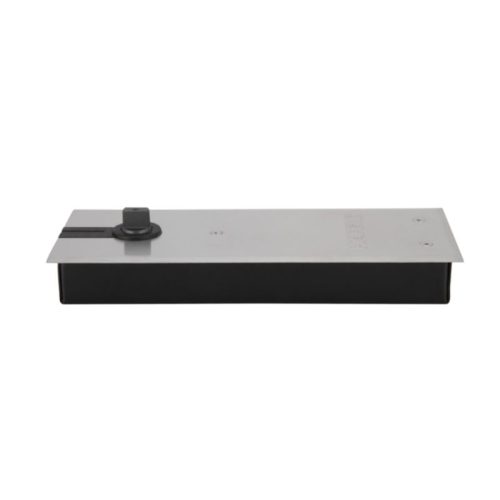 chi tiet ban le san en3 hafele diy 499 30 117