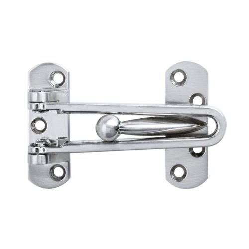 Chốt cửa an toàn Hafele DIY 489.15.002