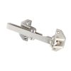 chot cua an toan hafele diy 489 15 010