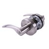 khoa tay nam gat cua wc hafele diy 499 63 996