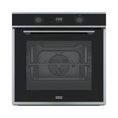 Lò nướng Franke FMA 97 P XS