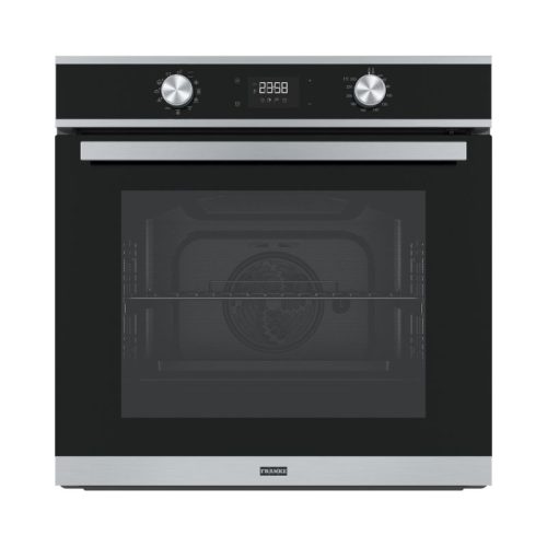 Lò nướng FRANKE FSM 97 P XS 116.0606.096