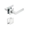tay nam gat co nap che hafele diy 499 62 216