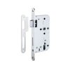 than khoa 45 72mm hafele diy 489 10 561