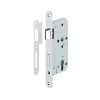 than khoa 45 85mm hafele diy 489 10 562