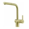 voi rua bat franke ct1310g champagne gold