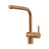 voi rua bat franke ct136s copper
