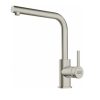 voi rua bat franke lina ct9021c chrome